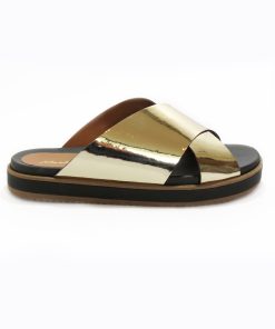 Cruce Gold