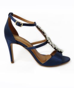 Joya Fiesta Azul