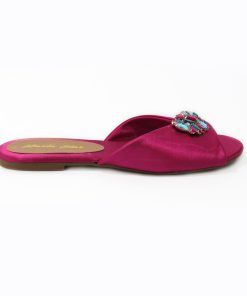 Joya Fucsia