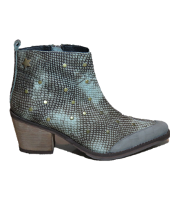 Indie Gris
