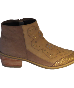Rocky Beige