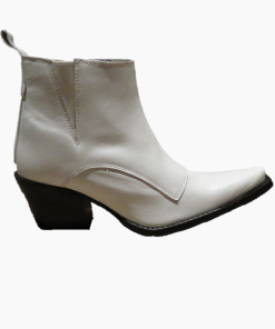 Wild Blanco
