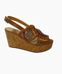 Parati Camel