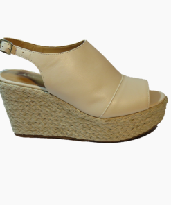 Maceio Beige