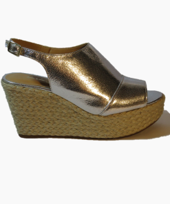 Maceio Silver