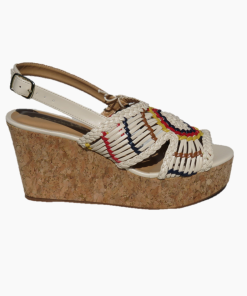 Parati Crema