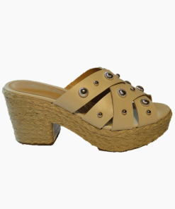 Natal Crema