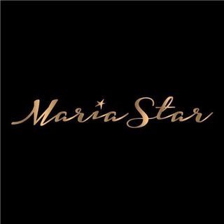 Maria Star logo